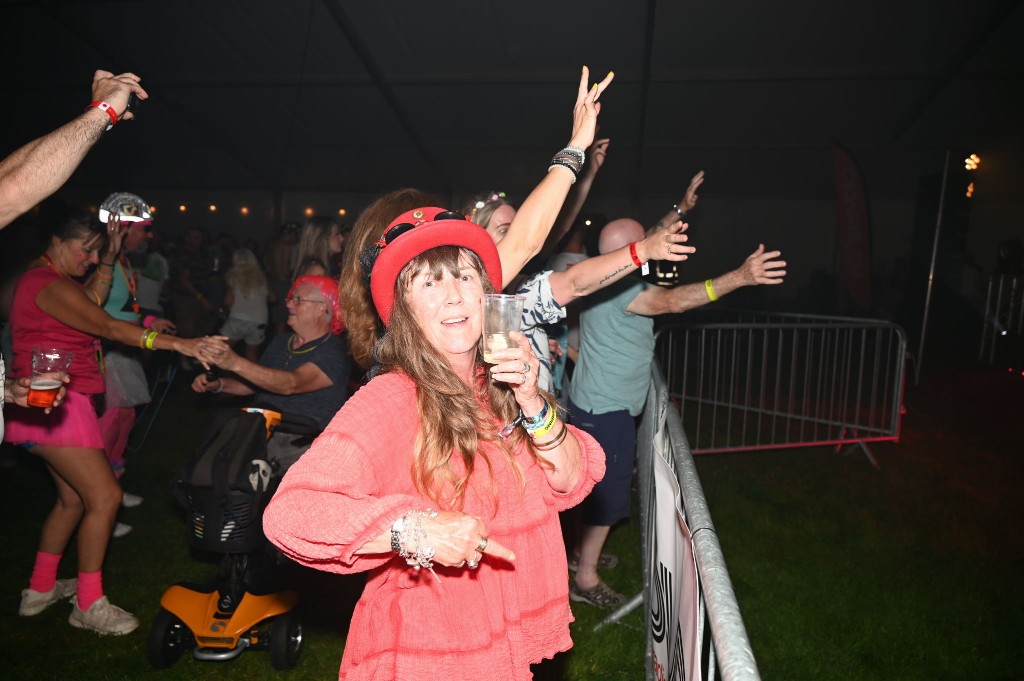 ../Images/Busfest 2023 107.jpg